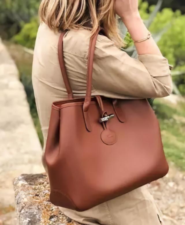 女生爱的包,女人爱品牌包包