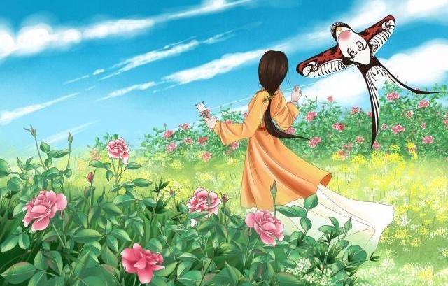 恋爱多久女生才会认可对方,恋爱多长时间可以确定关系