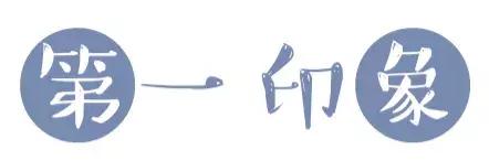 venusmarble九色眼影测评,橘朵的单色眼影新版和旧版对比