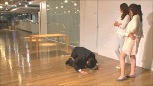 老寒腿膝盖保暖,老寒腿有救了吧