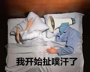 四川话用不了多久,四川话还有多长时间消失