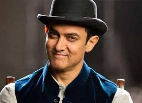 关于利用大脑的电影,用右脑思考的人特点