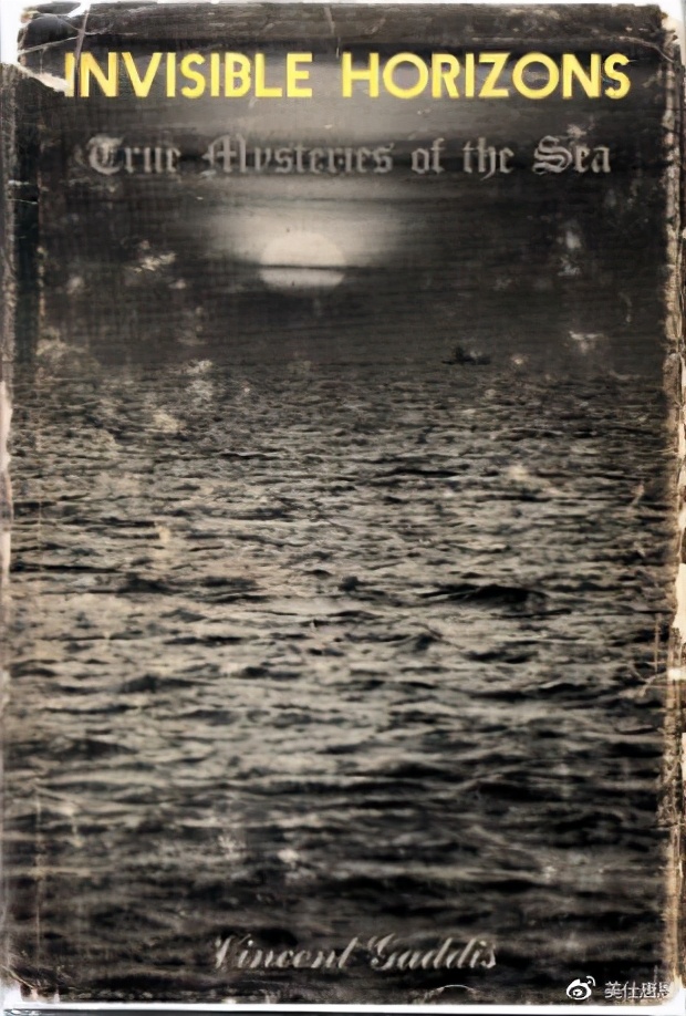 费城实验的真相合集,费城实验的真相纪录片