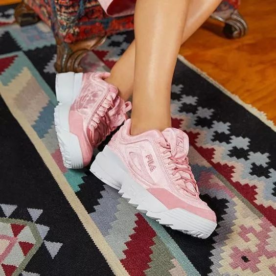 人生处处是陷阱一定要小心应对,人生处处是陷阱