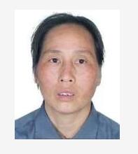 衡阳公安通缉犯悬赏名单,衡阳通缉重大嫌疑人