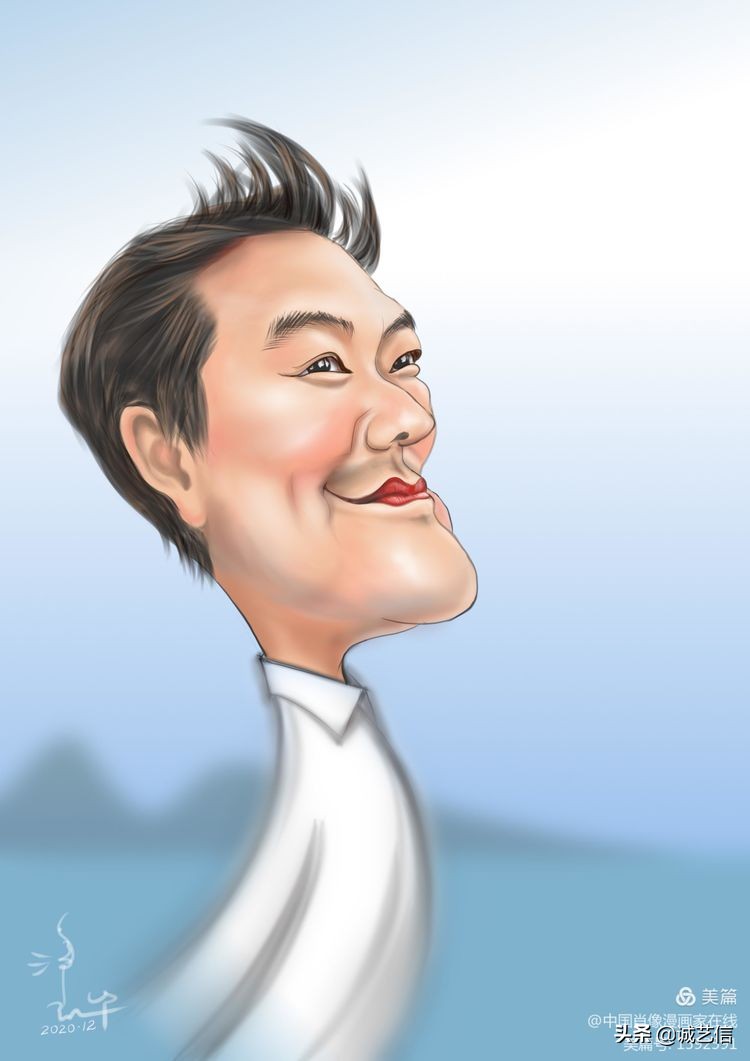 闫七郎,闫七郎是谁