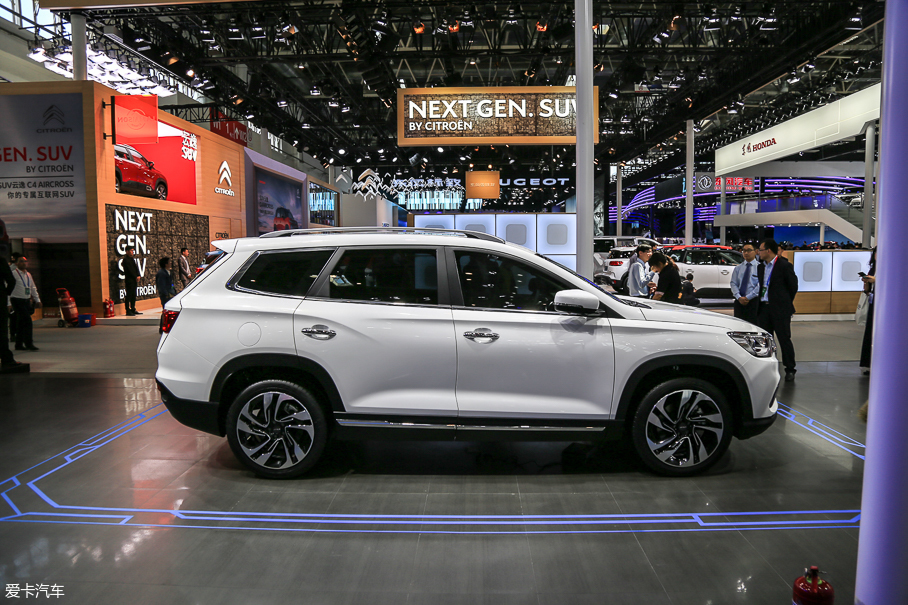 奇瑞捷途x90落地价自动挡,奇瑞捷途x90是什么发动机