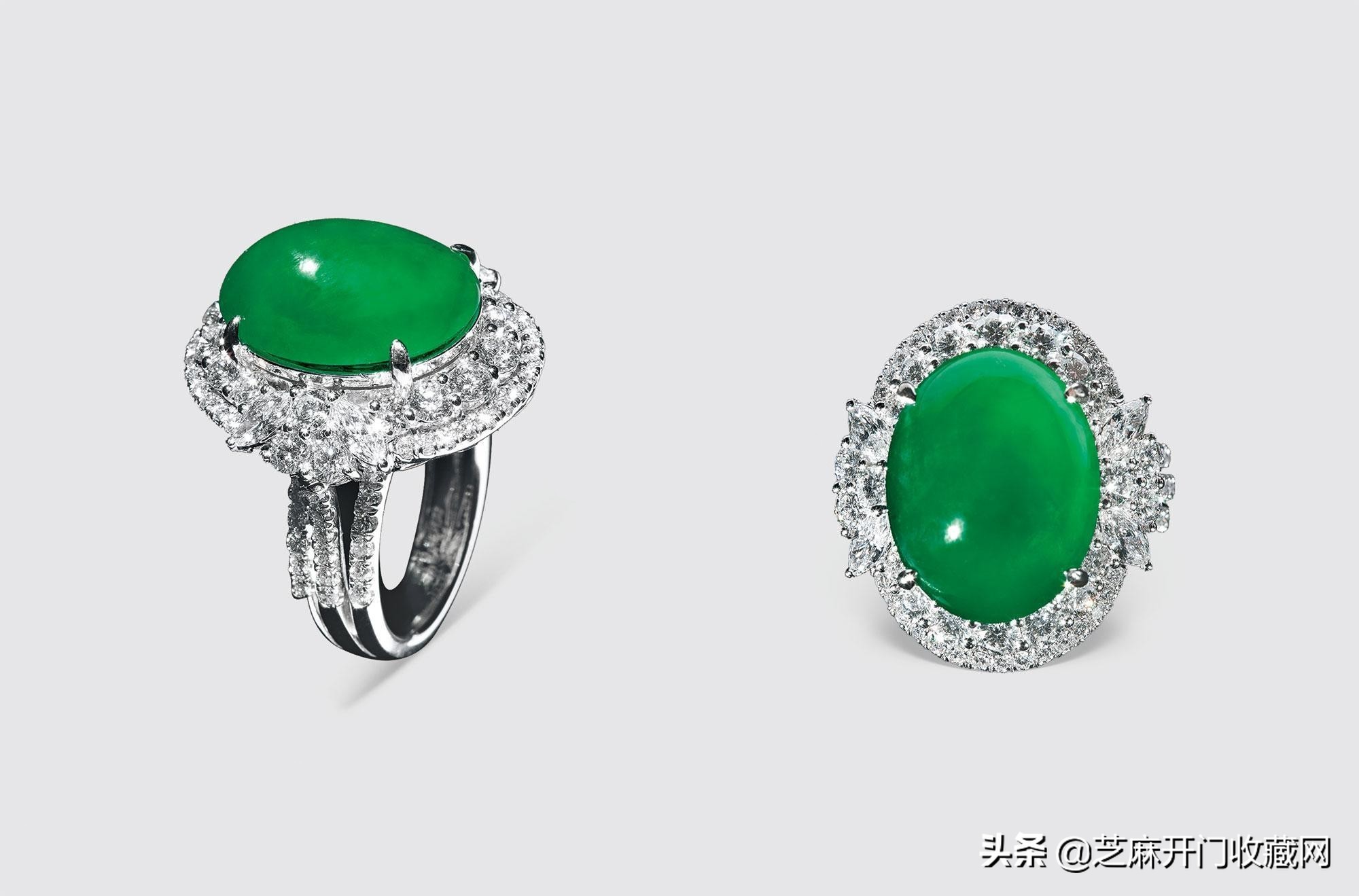 真假翡翠鉴别紫光灯,真假翡翠鉴别