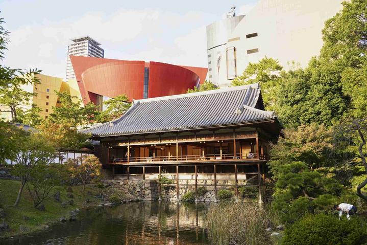 日本九州特急火车,日本九州观光火车攻略