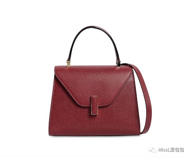 十二星座显眼包排名,十二星座的包包指数