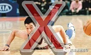 网球肘能自我恢复吗,网球肘病因的解剖学研究