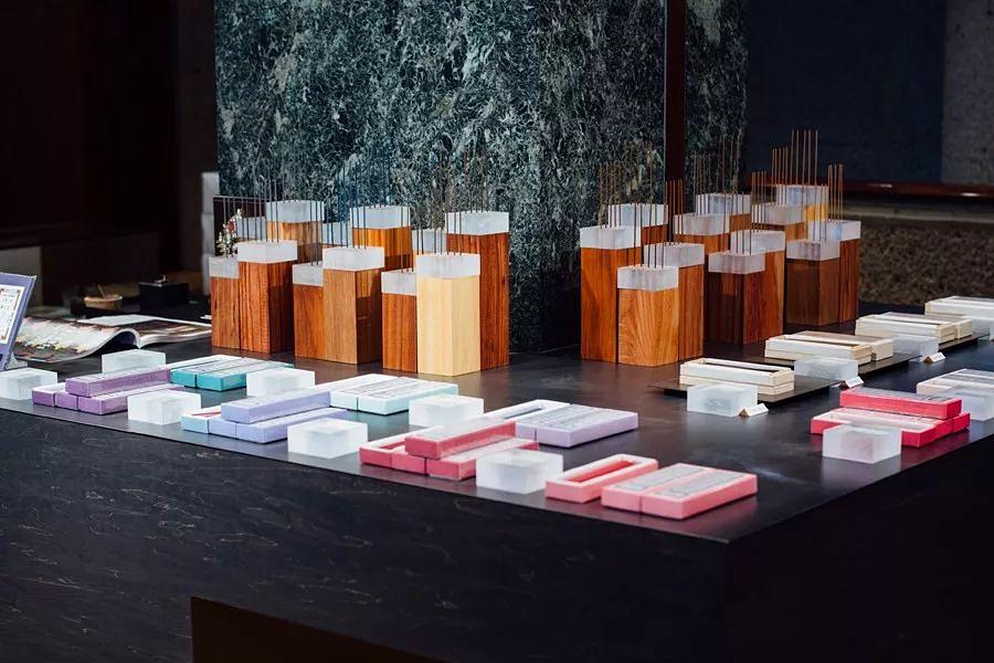 京都买衣服攻略,京都买买买