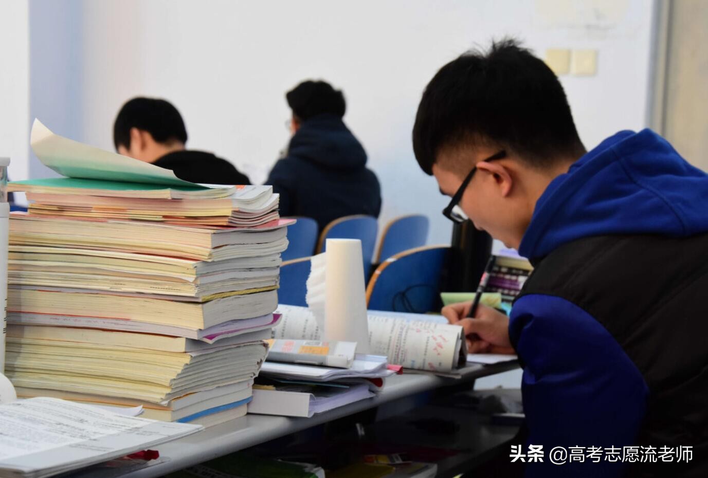 二本读政法好吗,法学专业各个学校考研要求