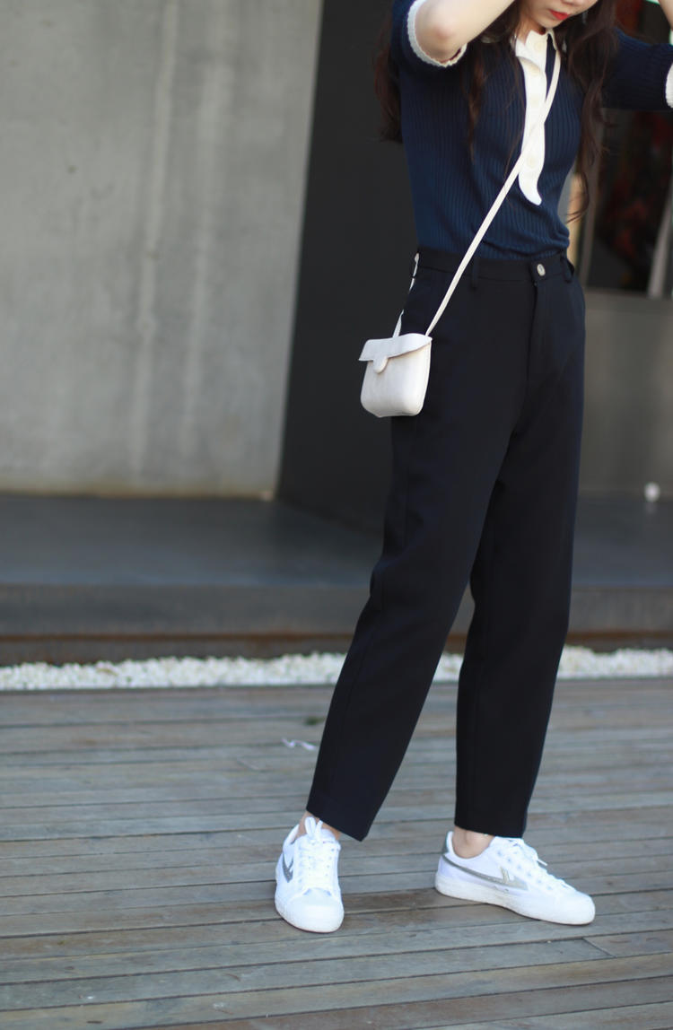 回力帆布鞋祥云皮面,回力哪双老爹鞋最好看