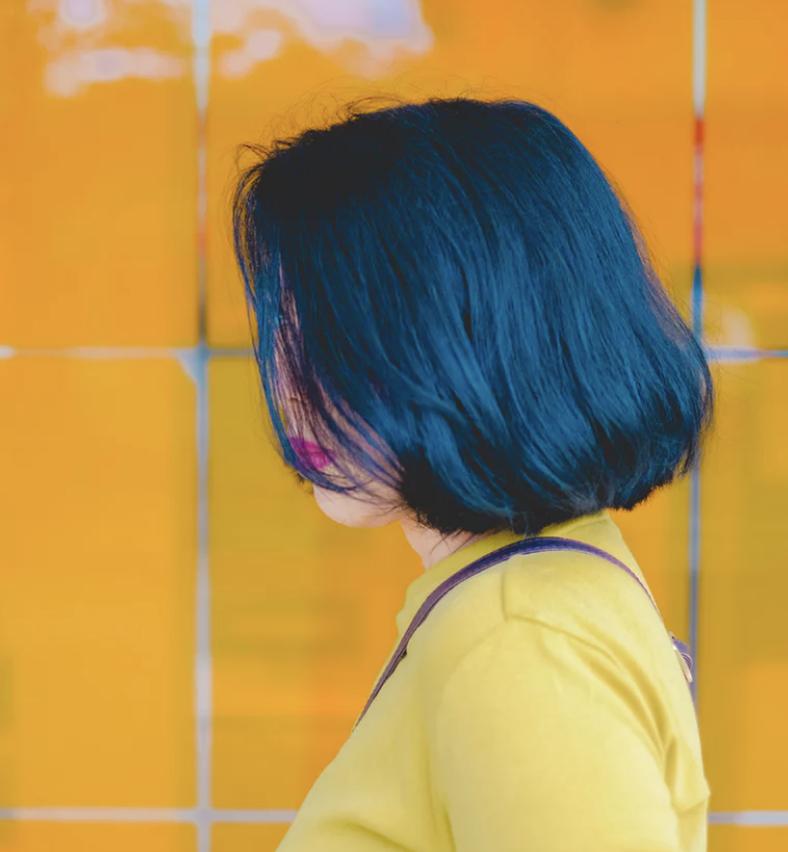 大战肿瘤细胞！这道光，首次射进胸膜腔