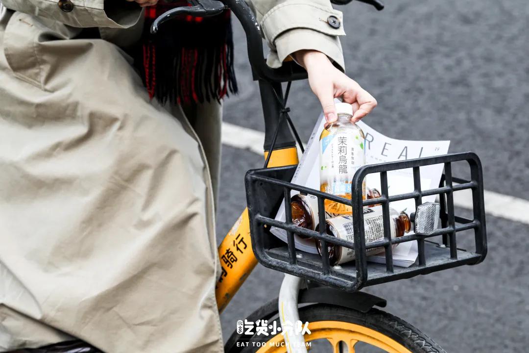 寒冷冬天的一杯茶,寒冷的冬天喝一杯茶