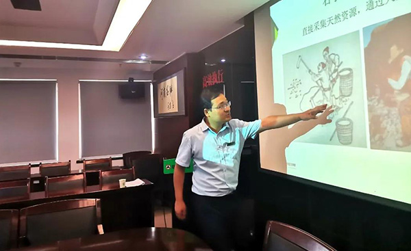 鼎盛郑州,鼎盛河南综合技术服务有限公司