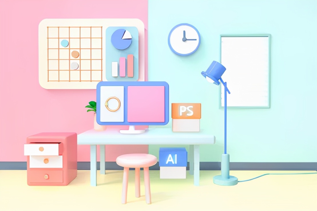 面试24小时没结果,面试没结果需要问一下吗