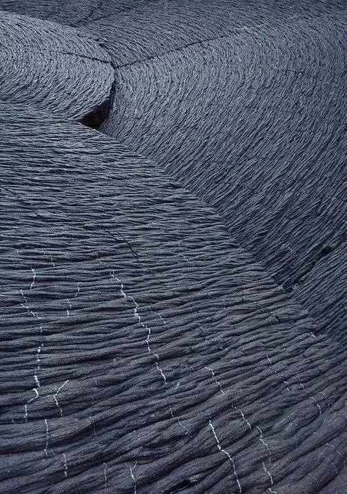 世界上最不可思议的83个自然景观,世界上最不可思议的风景图片