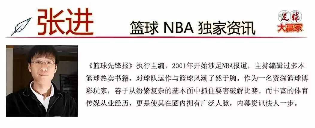 盘王出征，寸草不生？篮网偏不信邪！