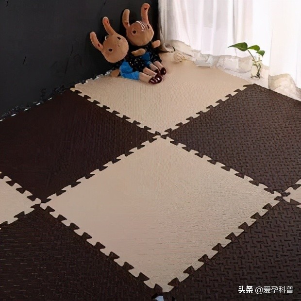 干货:夏天到了,家长这样做,宝宝光脚丫不穿袜子也不会着凉