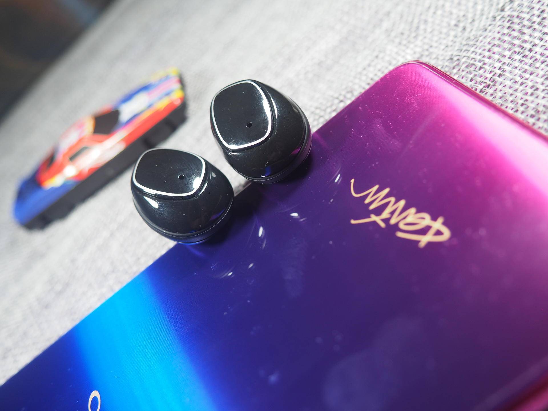 阿思翠s80plus音质怎么样,阿思翠s80音量