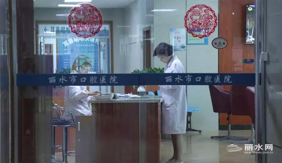 丽水小伙拔个牙住院三天、暴瘦10斤、脸肿成“方形”！这两类人赶紧检查一下