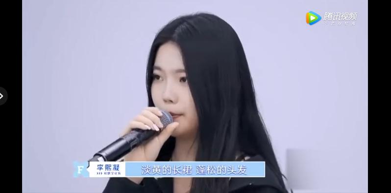 杨坤不要再来伤害我完整版,杨坤不要再来伤害我沙哑版