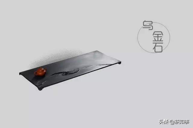 湿泡茶盘多大合适,湿茶盘分类及区别