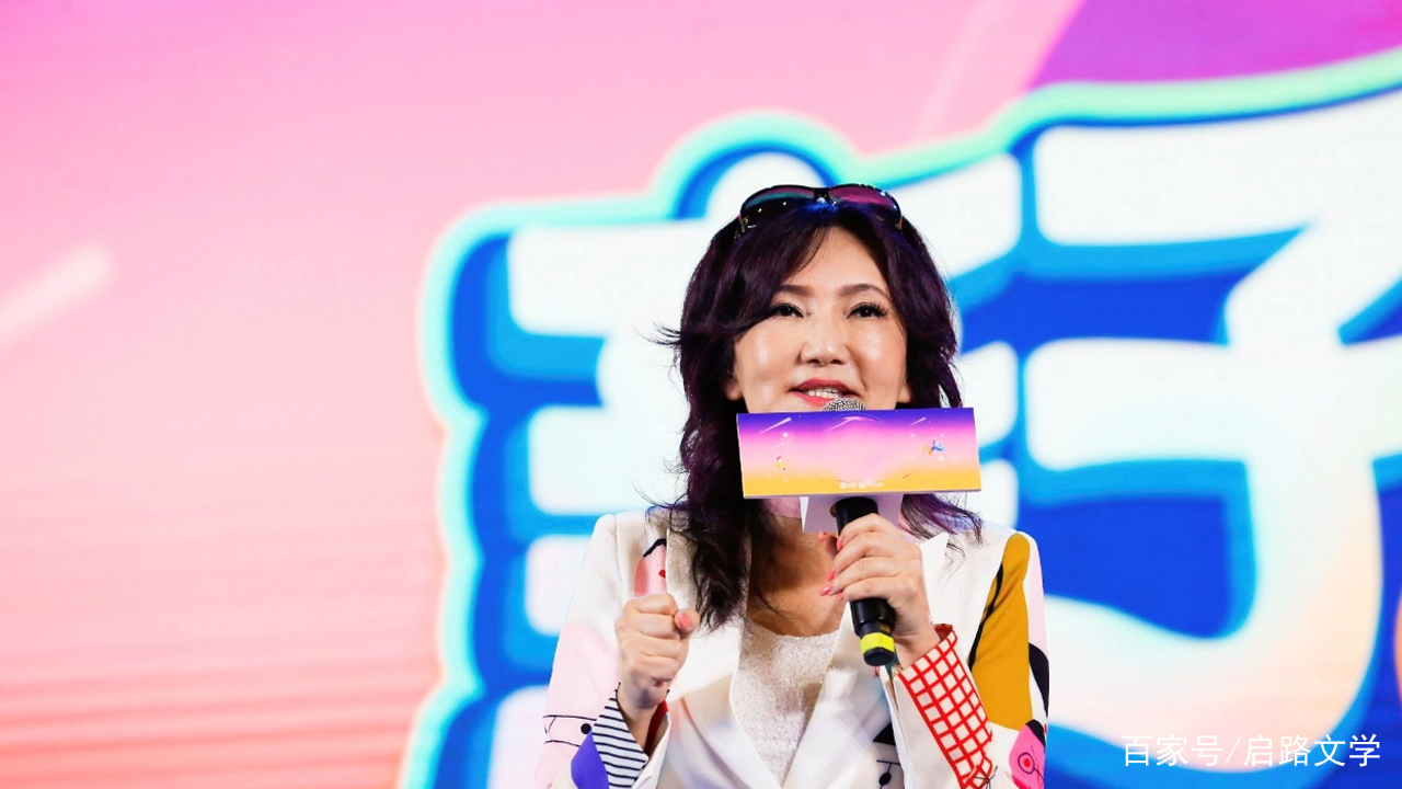 曾经背叛过的男人回心转意,曾经背叛过男朋友怎么挽留