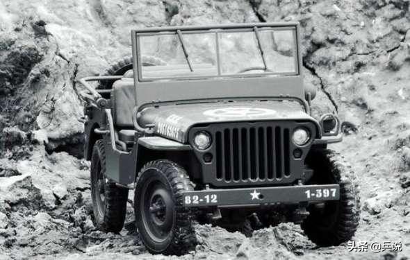 沃克是躲避炮弹车祸身亡的吗,巴顿跟沃克的死亡原因