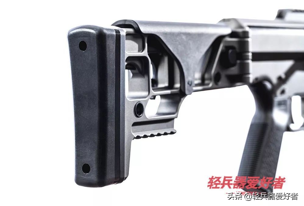 巴雷特生产了世界最精准*击狙**步枪？美军要花3亿采购它