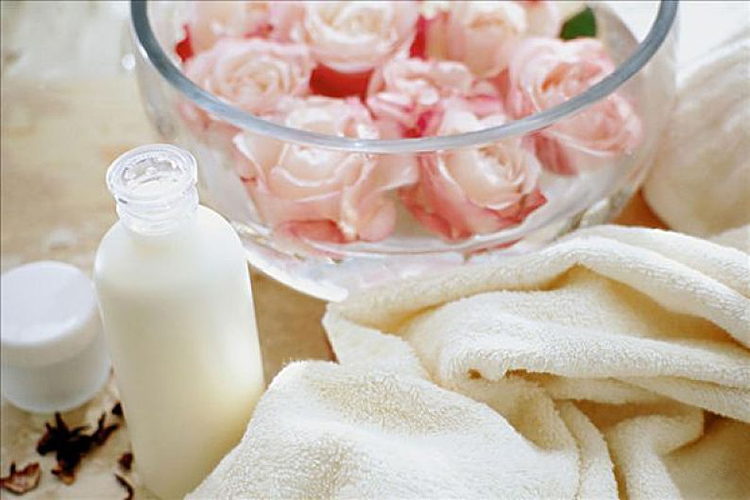 风靡亚洲的“日韩”化妆品，到底有何区别？3个对比一目了然