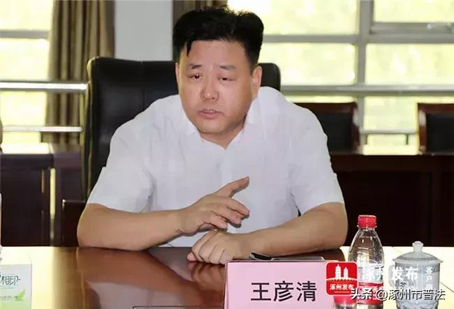 事关你我他标语,事关你我