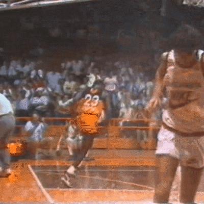 最全airjordan11合集,airjordan1全黑全明星