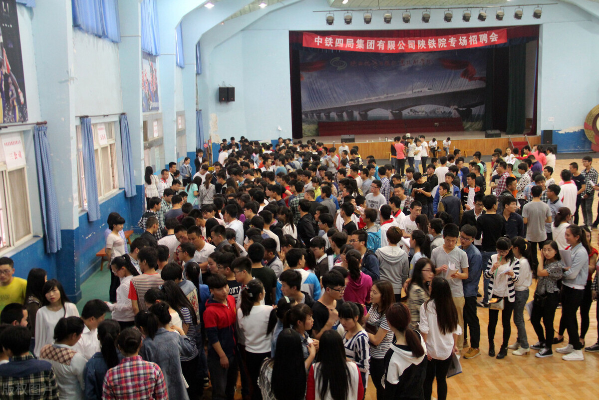 分数低比较好考的铁路本科院校,低分数报考的铁路院校