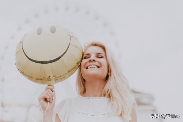 真心想嫁你的女人会提出很多要求,男人要知道女人是否愿意嫁给你