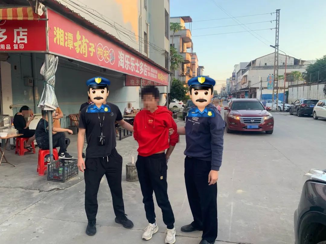 以租车名义骗取汽车售卖,租车抵押诈骗男子空手套白狼被抓