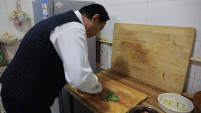 戈壁滩大沙漠无人区,戈壁滩无人区