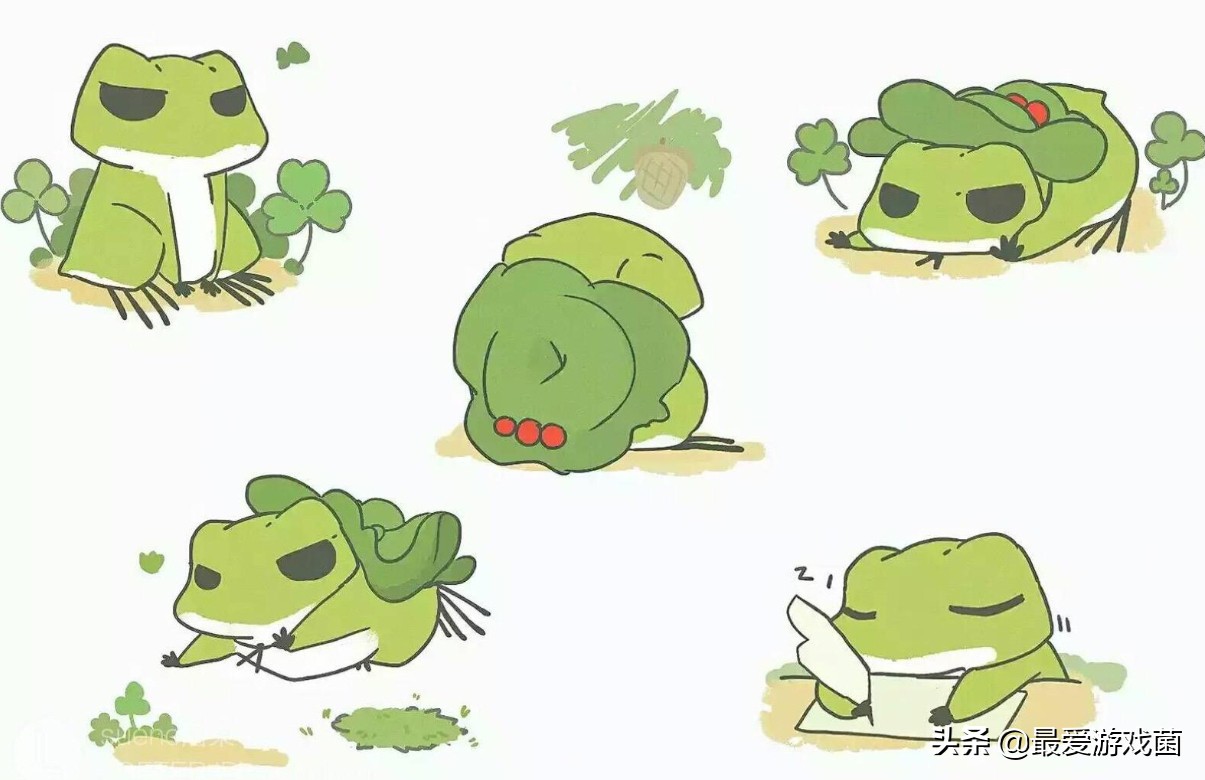 阴阳师樱饼系统怎么样,阴阳师最新游戏攻略图解