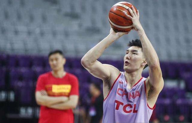 男篮风波,男篮再爆丑闻