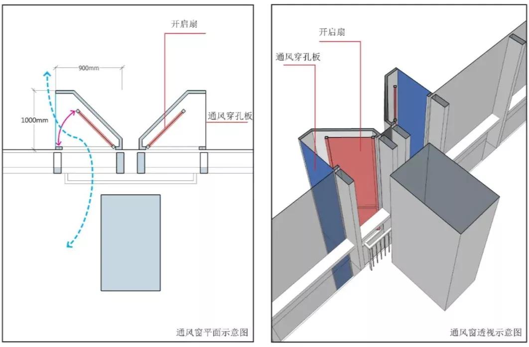 深圳华森建筑与工程有限公司,华森建筑设计作品