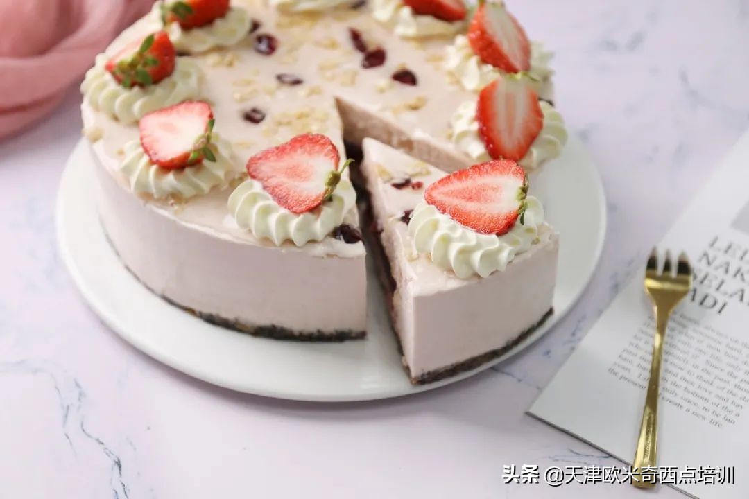 欧米奇学员真实学习体验,天津欧米奇学校可靠吗