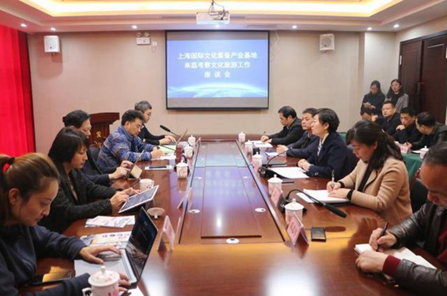 3月份渭南哪里旅游最好,2022年5月渭南旅游