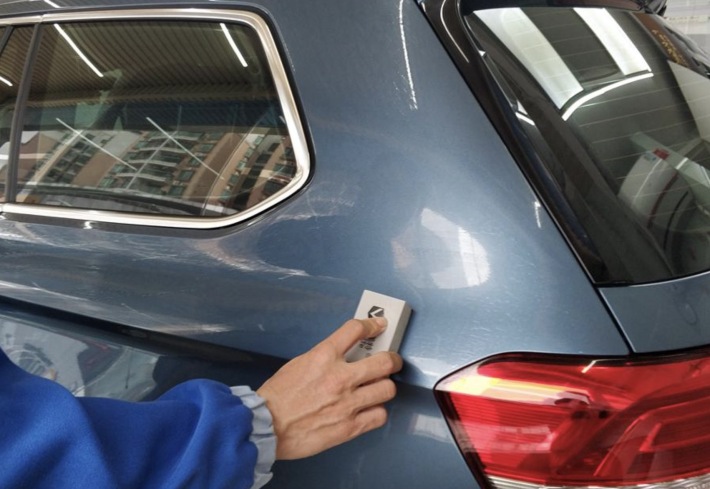 车衣是不是智商税越高越好,车衣纯智商税