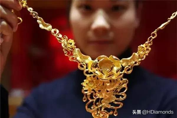 十大奢侈品蒂芙尼,2023奢侈品行业十大事件