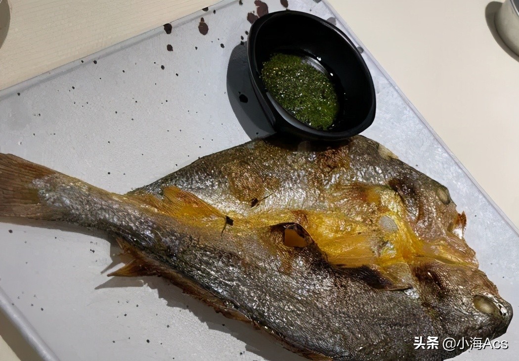 广州私房菜100道菜谱,广州私房菜十大排名