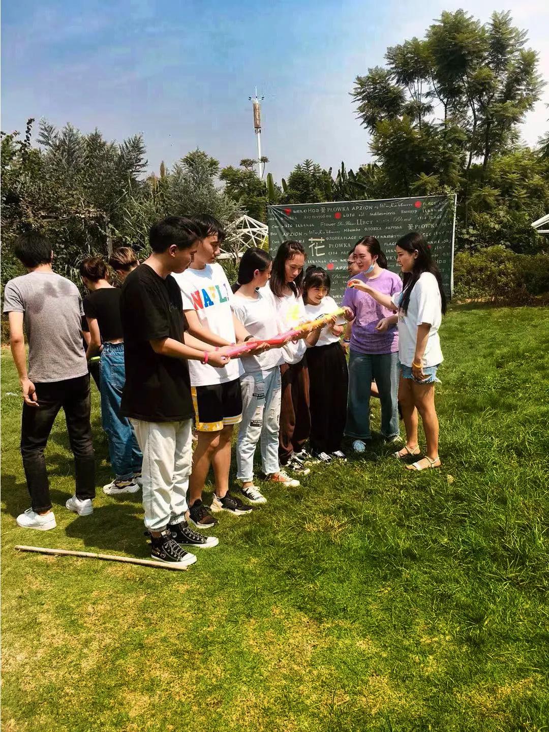 鏄撳寤虹瓚璁捐,鏄撳璁捐鍏徃