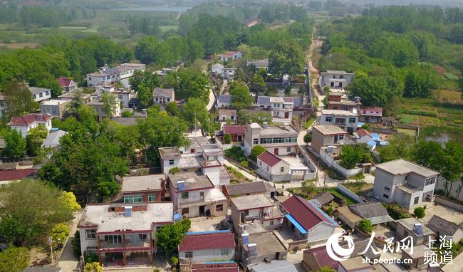 原来你是这样的英语,记忆里的巢湖