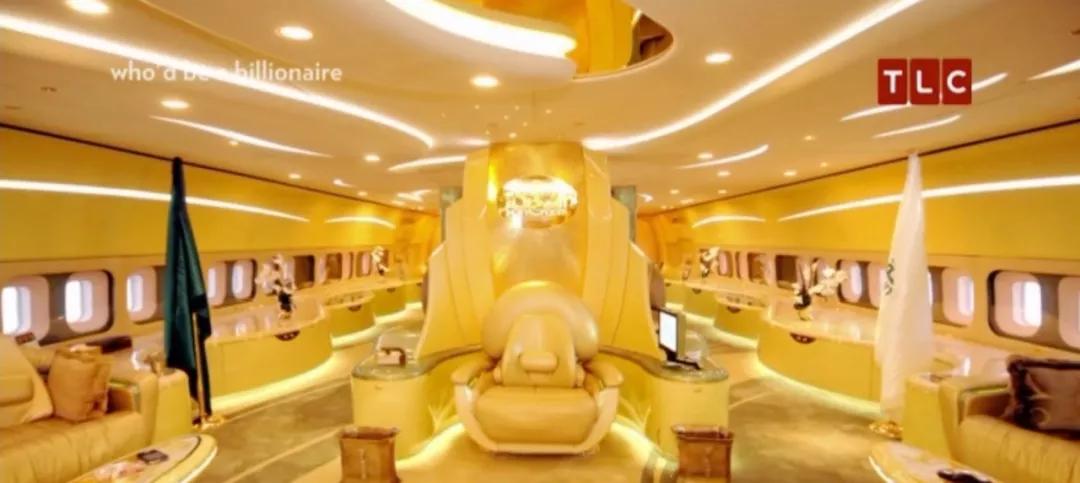 亿万富翁的有钱人生完整视频,亿万富豪的富贵人生